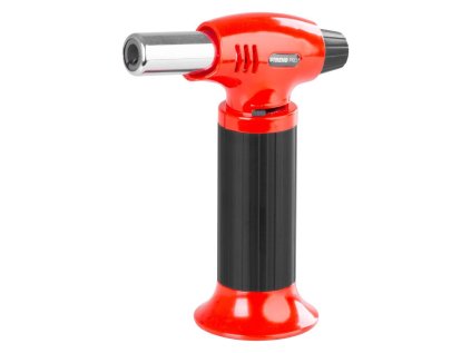 Strend Pro Plynový horák na flambovanie 400 | ajtech.sk