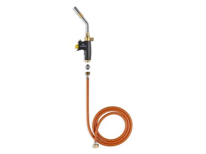 Strend Pro Horák na kartuše aj plyn KEMPER 1062ETCF 4,7 kW | ajtech.sk