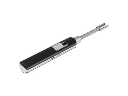 Strend Pro Elektrický, plazmový zapaľovač FLEXI 21 cm | ajtech.sk