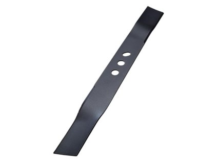 Strend Pro Nôž na kosačku QL46PD-139 | ajtech.sk