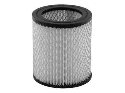 Filter HEPA Strend Pro AV408 na popol | extratech.sk