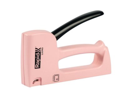 Strend Pro Sponkovačka RAPID Spirit of Sweden Ljung R53 typ spony 53, 4 - 10 mm | ajtech.sk