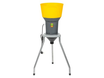 Strend Pro Šrotovník na obilie 1 300 W, 13,7 l | ajtech.sk