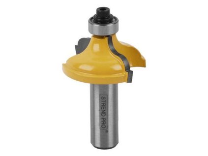 Strend Pro Fréza do dreva pre hornú frézu YC4505, D38,6 H15.9 R5.6 B12.7 S12 mm | ajtech.sk