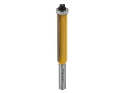 Strend Pro Fréza do dreva pre hornú frézu YC1405, D13 H50 S08 mm | ajtech.sk