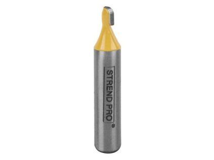 Fréza do dreva Strend Pro YC1701 3,97 mm | extratech.sk