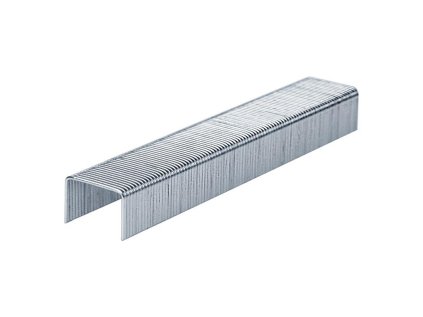 Strend Pro Spony RAPID Spirit of Sweden, R53, 4 - 10 mm, 1 080 ks | ajtech.sk