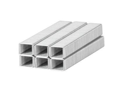 Strend Pro Spony RAPID Spirit of Sweden, R13, 4 - 10 mm, 1 080 ks | ajtech.sk