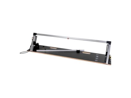 Strend Pro Rezač na polystyrén SDDR-140, 200 W | ajtech.sk