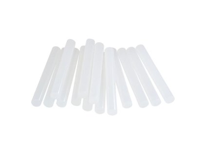 Strend Pro Tavná tyčinka RAPID do tavnej pištole 12 x 94 mm | ajtech.sk