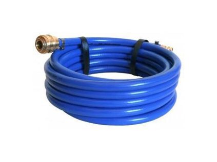 Strend Pro Hadica na kompresor Airtool PU007, 10 m, 6 x 12 mm | ajtech.sk