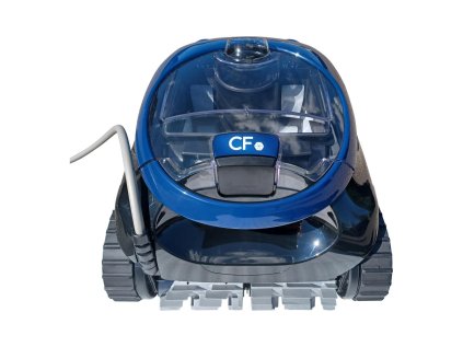 Automatický bazénový vysavač CF 2000 PRO | ajtech.sk