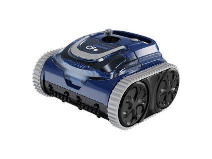 Automatický bazénový vysavač CF 400 AKU | ajtech.sk