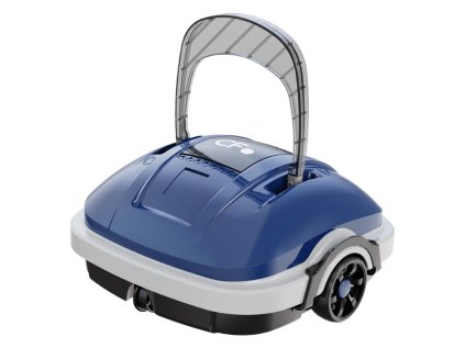 Automatický bazénový vysavač CF 45 AKU | ajtech.sk