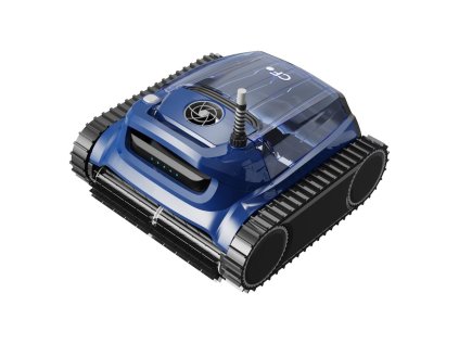 Automatický bazénový vysavač CF 600 PRO | ajtech.sk