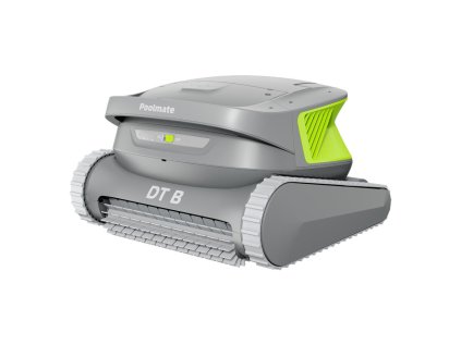 Automatický bazénový vysavač Poolmate DT B | ajtech.sk