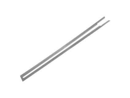 Strend Pro Náhradný nôž pre rezač polystyrénu GW8005, 200 mm | ajtech.sk