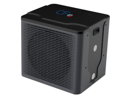 Tepelné čerpadlo CF MINI 5 kW | ajtech.sk