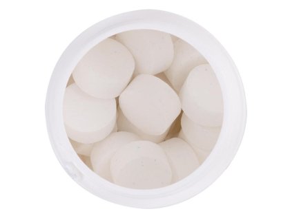 Aktívny kyslík tabletky 20g Chemoform 5601 do vírivky (1kg) | ajtech.sk