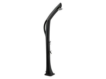 Solárna sprcha CF Mammut 35L | extratech.sk
