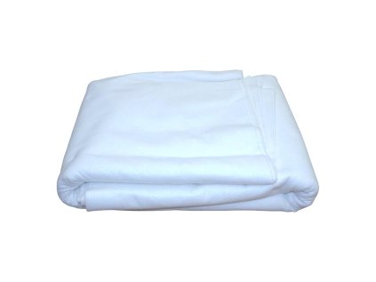 Položka pod bazén geotextilná CF Quick 3,05 m 4 ajtech.sk