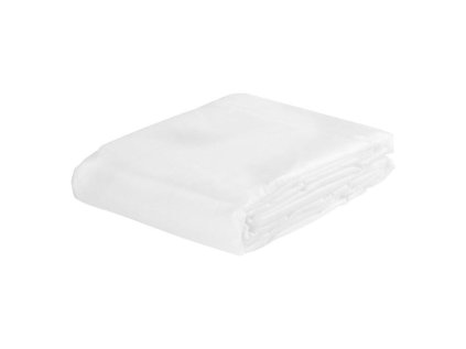 Strend Pro Textília Garden B1106 2x5 m, netkaná, 17 g/m2, biela | ajtech.sk