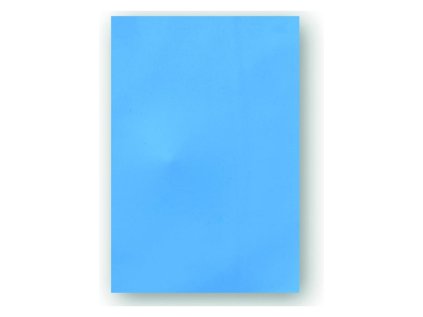 Bazénová fólia Blue pre bazén Ø 4,6 m x 1,2 m | ajtech.sk