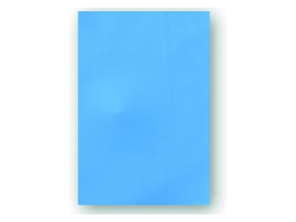 Bazénová fólia Blue pre bazén Ø 3,6 m x 0,92 m | ajtech.sk