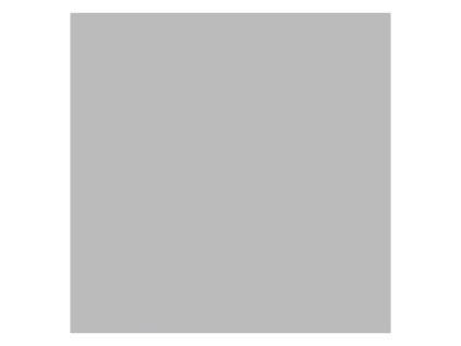 Bazénová fólia Grey pre bazén Ø 3,6 m x 1,1 m | ajtech.sk