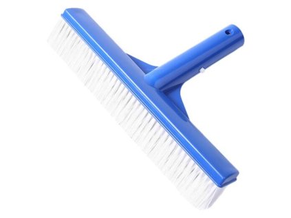 Kartáč bazénový CF malý 25 cm | ajtech.sk