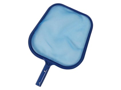 Hladinová bazénová sieťka CF | ajtech.sk