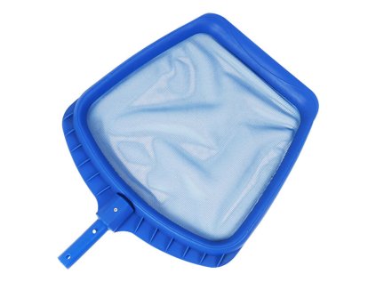 Hladinová bazénová sieťka CF Comfort | ajtech.sk