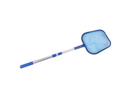 Hladinová bazénová sieťka CF s ALU tyčov CF 1,05 m | ajtech.sk