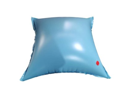 Vankúš pod krycí plachtu CF 107x107x60 | ajtech.sk