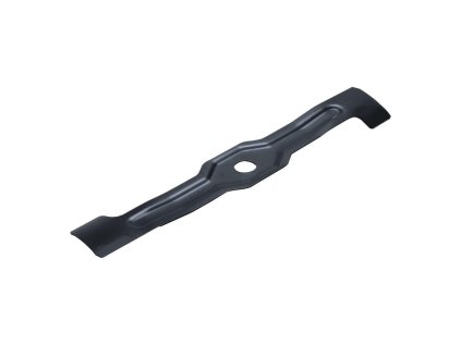 Nôž Makita 430mm pre LM430D/DLM431 | ajtech.sk