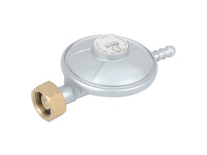 Riwall PRO Regulátor plynu pre PB fľaše HU | ajtech.sk