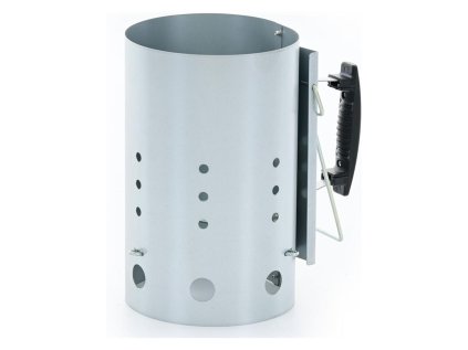 Riwall PRO RCS 30 Podpaľovač na drevné uhlie | ajtech.sk