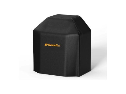 Riwall PRO Ochranný kryt na gril M (RGG 21 / RCG 60 / RCG 61) | ajtech.sk