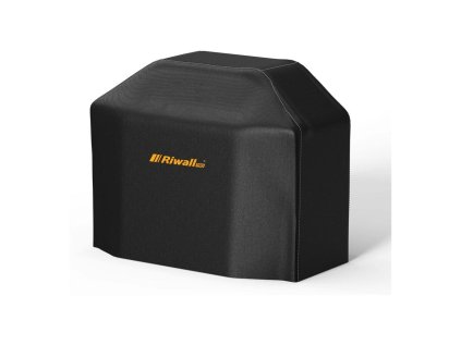 Riwall PRO Ochranný kryt na gril L (RGG 41 / RCG 80 / RCG 82) | ajtech.sk