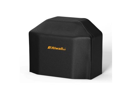 Riwall PRO Ochranný kryt na gril XL (RGG 41 EXL) | ajtech.sk