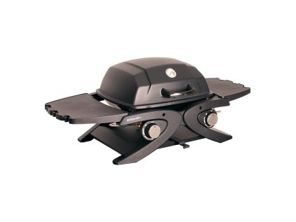 Riwall PRO RGG 20 Compact SET Plynový gril | ajtech.sk