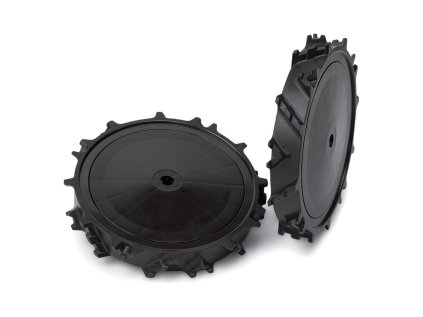 STIHL ART 220 - sada kolies so zvýšenou trakciou 69097000425 | ajtech.sk