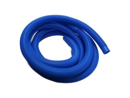Hadica bazénová CF Ø 32 mm (6 m) | extratech.sk