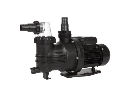 Čerpadlo k pieskovej filtrácií CF SFA 5 - 250 W | ajtech.sk