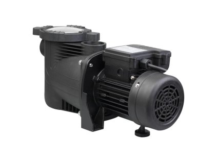 Čerpadlo k pieskovej filtrácií CF SFA 6 - 400 W | ajtech.sk