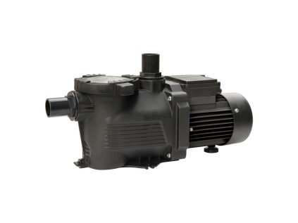 Čerpadlo k pieskovej filtrácií CF SFA 8 - 550 W | ajtech.sk