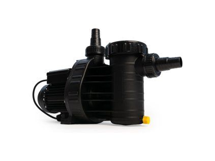 Čerpadlo Speck Aqua Plus 4 | extratech.sk