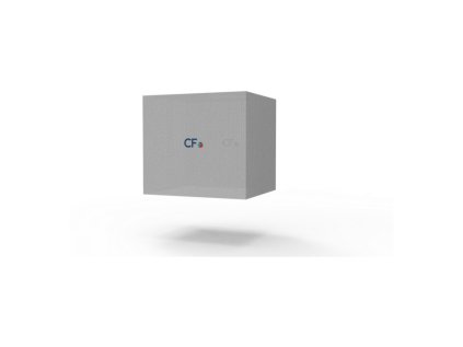 Kryt pre tepelné čerpadlo CF MINI 3/5 kW | ajtech.sk