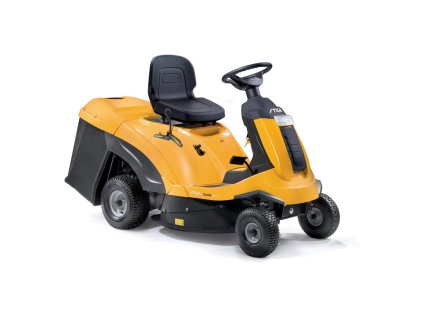 STIGA Combi 372 (Combi 3072 H) Traktorová kosačka | ajtech.sk
