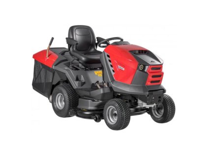 SECO Starjet UJ P4 122 cm Traktorová kosačka Kawasaki | ajtech.sk